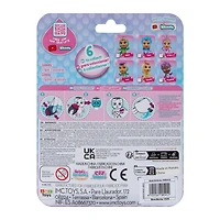 Cry Babies Magic Tears Toy