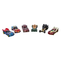 Hot Wheels® DC™ Character Cars™ (Styles May Vary)