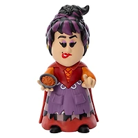 Funko Soda Hocus Pocus Mary Sanderson Figure