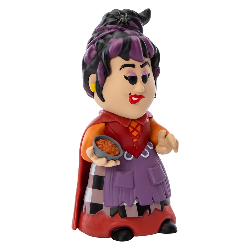 Funko Soda Hocus Pocus Mary Sanderson Figure