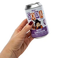 Funko Soda Hocus Pocus Mary Sanderson Figure