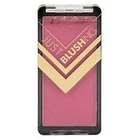 L.A. Girl® Just Blushing - Just Kissed