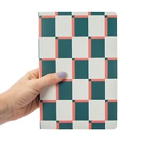 5-Count Pocket Sketchbooks 6in x 9in