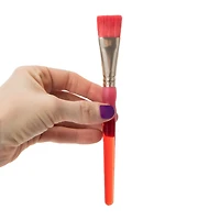 Art Brush Set 15-Count