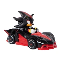 Sonic The Hedgehog™ Racer Car Toy