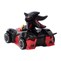 Sonic The Hedgehog™ Racer Car Toy
