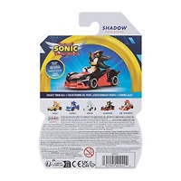 Sonic The Hedgehog™ Racer Car Toy