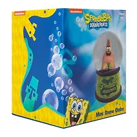 SpongeBob SquarePants™ Mini Snow Globe