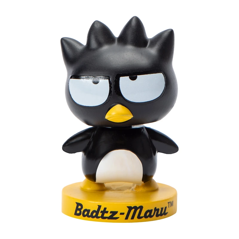 Hello Kitty And Friends® Cinnamoroll Dash Dancer Toy