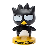 Hello Kitty And Friends® Cinnamoroll Dash Dancer Toy