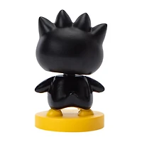 Hello Kitty And Friends® Cinnamoroll Dash Dancer Toy