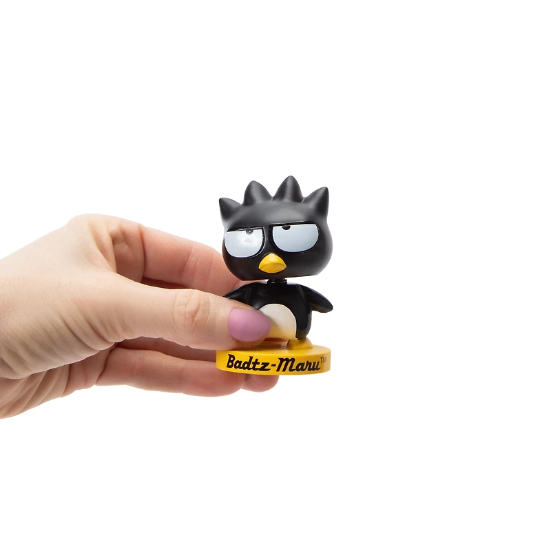 Hello Kitty And Friends® Cinnamoroll Dash Dancer Toy