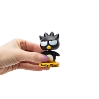 Hello Kitty And Friends® Cinnamoroll Dash Dancer Toy