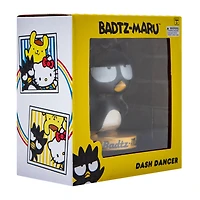 Hello Kitty And Friends® Cinnamoroll Dash Dancer Toy