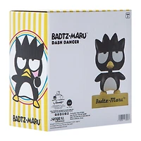 Hello Kitty And Friends® Cinnamoroll Dash Dancer Toy