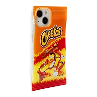 iPhone 15®/14® Foodie Snack Phone Case - Wireless Charging Compatible