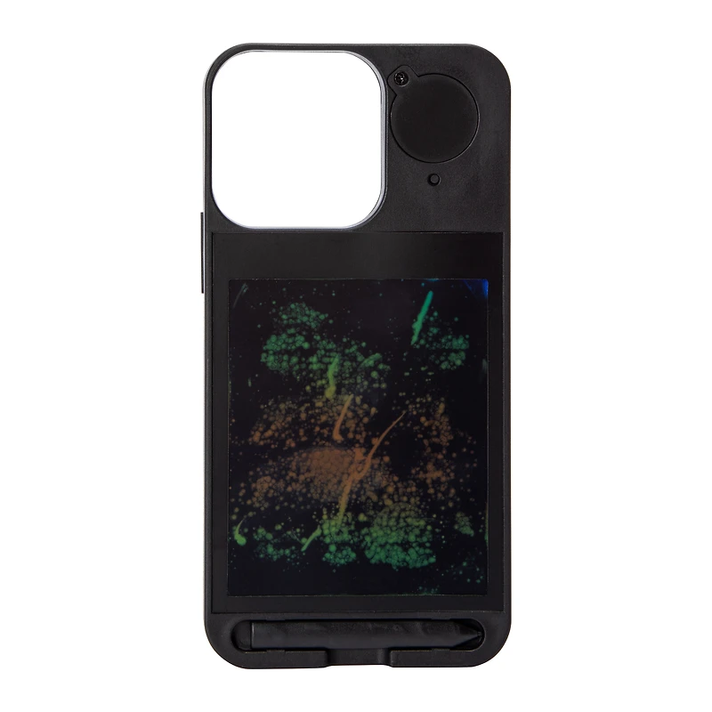 iPhone 15 Plus®/14 Pro Max® Novelty Phone Case