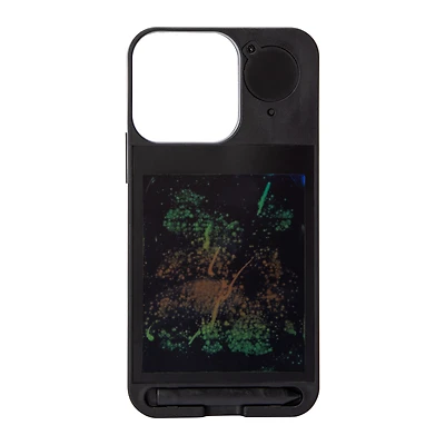 iPhone 15 Plus®/14 Pro Max® Novelty Phone Case