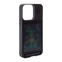 iPhone 15 Plus®/14 Pro Max® Novelty Phone Case