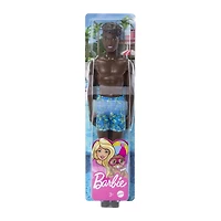 Barbie® Ken Beach Doll