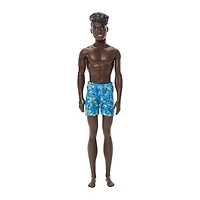 Barbie® Ken Beach Doll