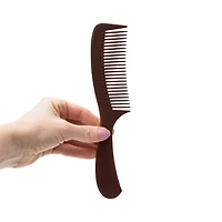 Fashion Comb Set 8-Piece