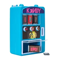 SpongeBob SquarePants™ Mini Rock Bottom Vending Machine Set