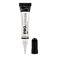 L.A. Girl® HD Pro.Conceal 0.28oz - Iridescent Highlighter