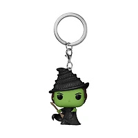 Wicked Funko Pop!® Keychain