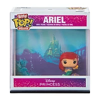 Funko Bitty Pop! Disney Vinyl Figure