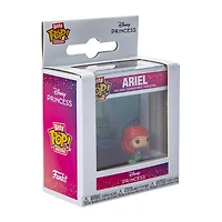 Funko Bitty Pop! Disney Vinyl Figure