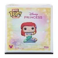 Funko Bitty Pop! Disney Vinyl Figure