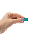 Block Tech® Symphony Construction Set