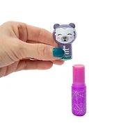 Lip Smacker® Lippy Pals Lip Balm 0.14oz - Midnight Berry