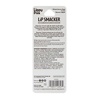 Lip Smacker® Lippy Pals Lip Balm 0.14oz - Wicked Unicorn Magic