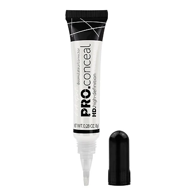 L.A. Girl® HD Pro.Conceal 0.28oz - Highlighter