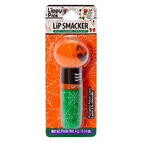 Lip Smacker® Lippy Pals Lip Balm 0.14oz - Pumpkin Patch Latte