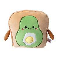 Smoochy Pals™ Foodie Plush