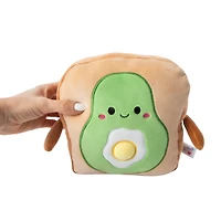 Smoochy Pals™ Foodie Plush