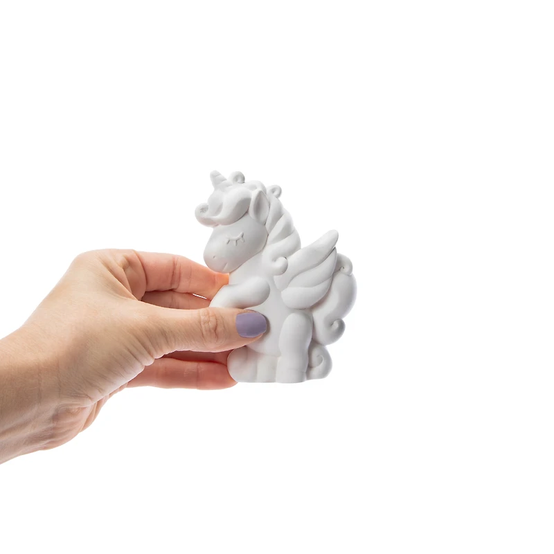 DIY Unicorn Painting Set