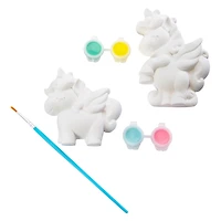 DIY Unicorn Painting Set