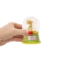 Strawberry Shortcake™ Mini Snow Globe