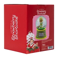 Strawberry Shortcake™ Mini Snow Globe