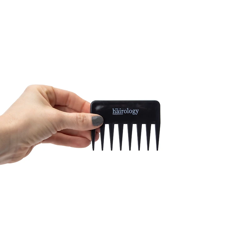 Comb Set 4-Count