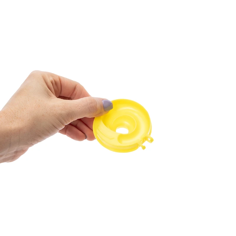 Go Play!® Marble Mountain 50-Piece Set