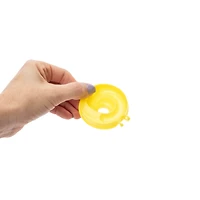 Go Play!® Marble Mountain 50-Piece Set