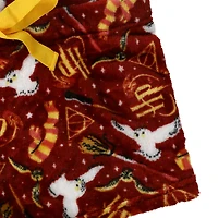 Harry Potter™ Lounge Shorts