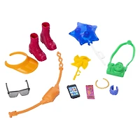 Barbie® Fashion Accessories Set