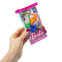 Barbie® Fashion Accessories Set