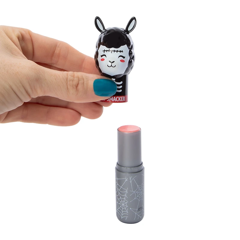 Lip Smacker® Lippy Pals Lip Balm 0.14oz - Llama Lemonade Witch